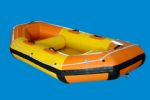 Inflatable Boats